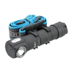 HLC2r Hodelykt - 1000 Lumen