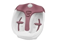 Proficook Massager Pc-Fm 3027-Pc-Fm 3027 Foot Massager