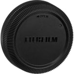 Fujifilm Rear Lens Cap RLCP-001 for X mount Lenses