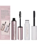 Ultimate Brow Freeze Set