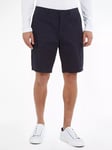 Tommy Hilfiger Harlem Cargo Shorts