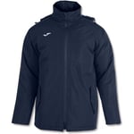 Veste Joma  Giubbino  Trivor Blu