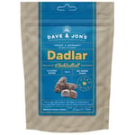 Dave & Jon's Dadlar Chokladboll Dadlar 125 g