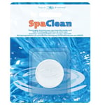 AquaFinesse Spa Clean ("Pipe Cleaner")