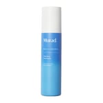 Murad Blemish Control Clarifying Body Spray 180 ml