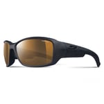 Julbo Whoops Reactiv High Mountain 2-4 - Lunettes de soleil  