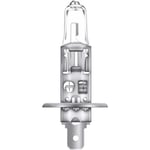 Osram - Ampoule halogène 64150NBS Night Breaker® Silver H1 55 w 1 pc(s) X515102