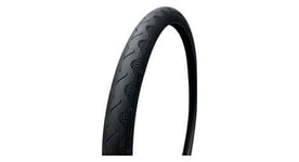 Pneu velo 29x175 slick noir