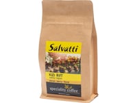 Salvatti Speciality Salvatti Coffee Ground 250 G Kizi Rift