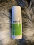 Murad Resurgence Retinol Youth Renewal Night Serum 10ml Anti-Aging