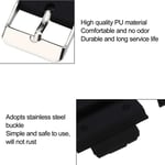 Soft PU Watch Wrist Band Strap Replacement Fit For DW6900/5600E GWM5610 LVE