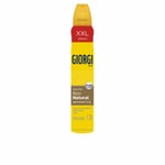 Mousse Modulable Giorgi Curly Nº3 [250 ml]