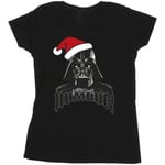 T-shirt Disney  Episode IV: A New Hope Humbug