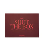 Printworks - Classic - Shut the Box - Spel