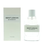 Givenchy Gentleman Cologne EDT miehelle 50 ml