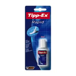 Tipp-Ex Korjauslakka 20 ml