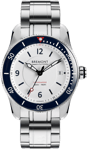 Bremont Watch S300 White
