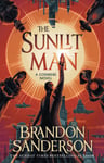 The Sunlit Man: A Stormlight Archive Companion Novel - Bok fra Outland