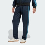 adidas Track Pants Men