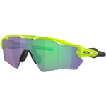 Oakley Radar EV XS Path