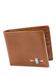 Pampeano Dinero Leather Card Wallet