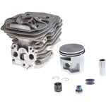 Cylinderkit Husqvarna 570 II, 576XP