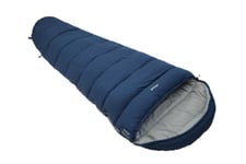 5059474000585 VANGO KANTO 250 SLEEPING BAG Vango