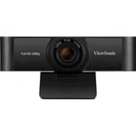 Viewsonic Web Camera USB VB-CAM-001