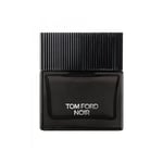 Tom Ford Noir Edp 50ml