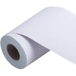 Frise Murale Adhesive,Frises Autocollantes DéCoratives Bordure De Papier Peint Frise Murale Adhesive Pour Cuisine,5cm X 500cm