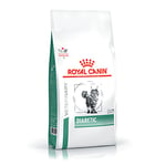 Royal Canin Diabetic Katt