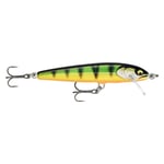 Rapala Floater Elite wobbler - 8,5 cm - GDP