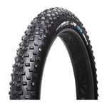 Vee Tire Snowball 27.5 x 4.0" -fatbike rengas