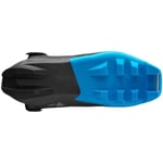 Salomon S/Max Skate MV