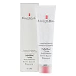 3 x Elizabeth Arden Eight Hour Cream Skin Protectant Lightly Scented 50ml