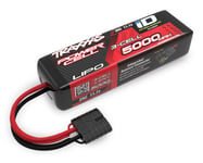 Traxxas Li-Po Battery 3S 5000mAh