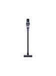 Samsung Jet 85 Complete VS20C8524TB - vacuum cleaner - cordless - stick/handheld - 1 battery included charger - black ChroMetal/midnight blue