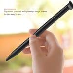 Stylus Feel And Delicate Touch Pen For NEW 3DS XL Console