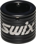 Swix Snap lock for suction system T15-SNAP