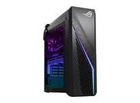 Asus ROG Strix G16CH Intel Core i7 13700F 32GB, 1TB, Geforce RTX 3070 Gaming PC