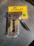 Stanley 6-TR110 TR110 Heavy-Duty Sharpshooter Staple Gun X 1