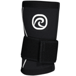 X-rx Wrist Support 5, handledsskydd