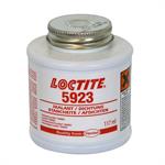 Loctite LT1831720 flytande packning 117ml