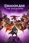 Dragon Age™: The Veilguard (ENG) (PC) EA App Key GLOBAL