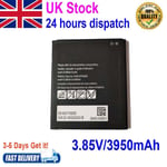 Battery for Samsung Galaxy Xcover Pro SM-G715 SM-G715FN DS EB-BG715BBE