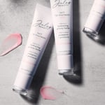 Julep 24/7 Lip Treatment - Hydrating Lip Balm and Lip Sleeping Mask - Lip Repair