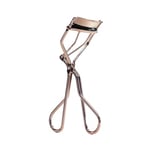 Nude Beauty Eyelash Curler