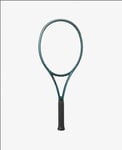 Wilson Raquette de Tennis Unisexe Blade 100L V9 - (Non Bespannt)