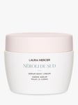 Laura Mercier Néroli du Sud Serum Body Cream, 200ml