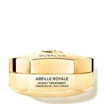 Abeille Royale - Honey Treatment - Crème Riche-50ml GUERLAIN